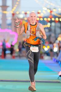 BIB: 5433
                            <button type="button" onclick="openModal(21767357)" class="btn btn-primary btn-sm float-right btn-popup" data-toggle="modal" data-target=".modal-high-quality">
                        <i class="fas fa-shopping-cart"></i> Add to Cart
                    </button>
                                            <button type="button" onclick="isThisMe(21767357, true)" class="btn btn-success btn-sm float-right btn-popup btn-isme hidden" data-toggle="tooltip" data-placement="bottom" title="นี่คือรูปของคุณใช่ไหม คลิกที่นี่เพื่อเอาเข้าอัลบั้ม">
                        <i class="fas fa-plus"></i> Add to album
                    </button>
                    <button type="button" onclick="isThisMe(21767357, false)" class="btn btn-warning btn-sm float-right btn-popup btn-isnotme hidden">
                        <i class="fas fa-ban"></i> Remove from album
                    </button>